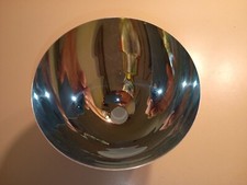 Varex ellipsoidal reflector for sale  Honeoye Falls