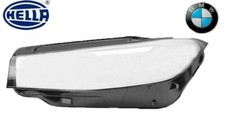 Tampa da lente do farol esquerdo BMW 3 G20 LCI G28 320i 330i 340i SERIES FABRICANTE DE EQUIPAMENTO ORIGINAL NOVA 22-25 comprar usado  Enviando para Brazil