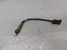 Sonda lambda marmitta usato  Napoli
