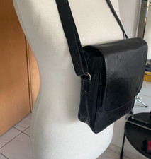 Damen tasche schultertasche gebraucht kaufen  Köln
