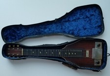 Circa 1937 supro for sale  Reston