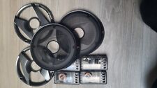 Focal delefilter ps165 gebraucht kaufen  Gera-Umland
