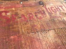 Search light diamond for sale  Pittsford