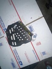 Front sprocket cover for sale  Sterrett