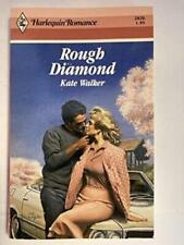 Rough diamond kate for sale  UK