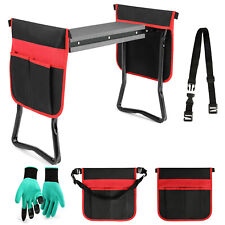 Portable folding heavyduty for sale  Los Angeles