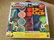 Play doh tools for sale  BRISTOL