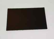 Génuine Dalle Ecran LCD ASUS Transformer PAD K010 TF103C, usado comprar usado  Enviando para Brazil