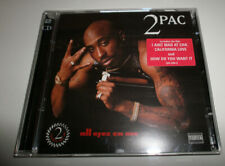2pac all eyez usato  Roma