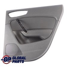 Audi coperchio pannello usato Audi coperchio pannello usato  Italia