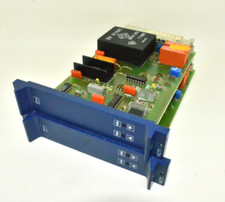 Buderus modul m011 gebraucht kaufen  Aßlar