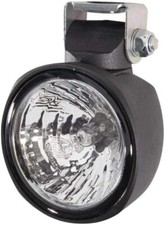 Hella halogen worklight for sale  BOURNEMOUTH