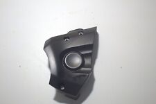 Cover pignone con usato  Vibo Valentia