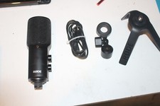 Microphones d'occasion  Saint-Pierre-d'Oléron