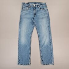 Levis 559 mens for sale  LONDON