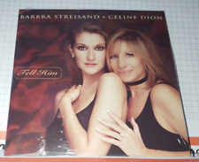 Titres barbra streisand d'occasion  Lillebonne