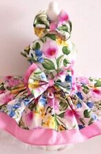 Dog harness dress for sale  Saint Pauls