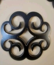 Plastic dark brown for sale  Old Bridge