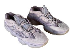 Adidas men yeezy for sale  Winchester