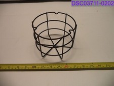 Qty 100 strobe for sale  Atchison