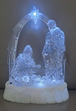Lovely light sound for sale  PAISLEY