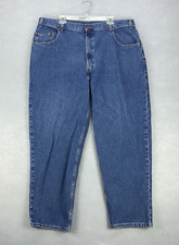 Levis 545 jeans for sale  Hardin