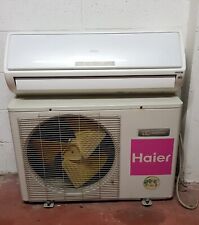 Condizionatore haier inverter usato  Castelfranco Veneto