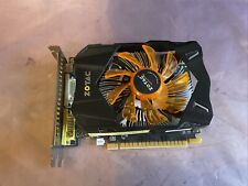 Zotac nvidia geforce for sale  Ridgefield