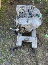 2019 2023 nissan for sale  Sacramento