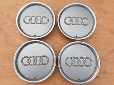 Set genuine audi for sale  MELTON MOWBRAY