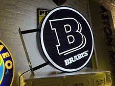 Rare 2000 brabus for sale  YORK