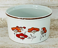 Royal doulton fieldflowers for sale  UK