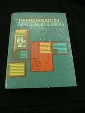Modern refrigeration and gebraucht kaufen  Stuttgart