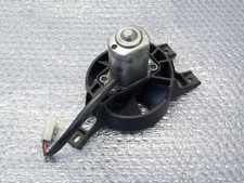 Elettroventola radiatore per usato  Italia
