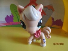 Petshop cheval 1992 d'occasion Petshop cheval 1992 d'occasion  Saint-Omer