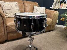 mapex pro m for sale  SANDBACH