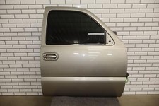 2002 chevy tahoe 4d for sale 2002 chevy tahoe 4d for sale Marshallville