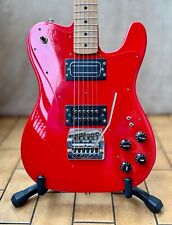 Fender telecaster usato  Sesto San Giovanni