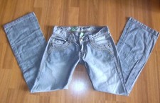 Esprit jeans hose gebraucht kaufen  Deutschland