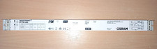 Osram quicktronic 2x80 for sale  BOGNOR REGIS