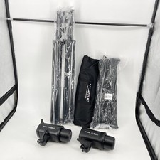 Godox sl100d 100w gebraucht kaufen  Haiger