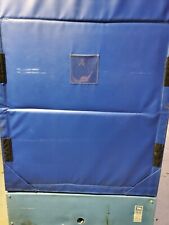 Large upright insulated for sale  Miami