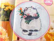 Margaret sherry. cute for sale  CHORLEY