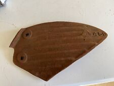 Antique plow point for sale  Efland