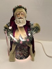 Holiday classics animated for sale  Arlington