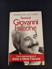Libro storia giovanni usato  Poggibonsi