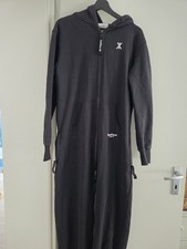Nepiece riginal nesie gebraucht kaufen  Celle