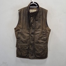 veste barbour d'occasion veste barbour d'occasion Expédié en Belgium