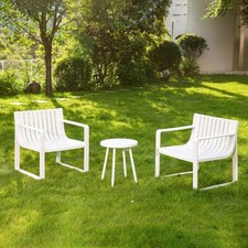 Outdoor furniture set for sale  Seattle