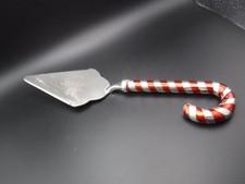 Godinger holiday collection for sale  Cottonwood